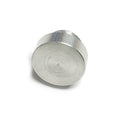 5/16in Radiator Transmis sion Cooler Plug - TP1 Vinyasa Automotive