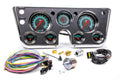 G-stock Chevy / Gmc Truck 7 Ga - CT67GS Vinyasa Automotive