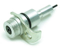 Ford Transmission Sender Adapter - SN17 Vinyasa Automotive