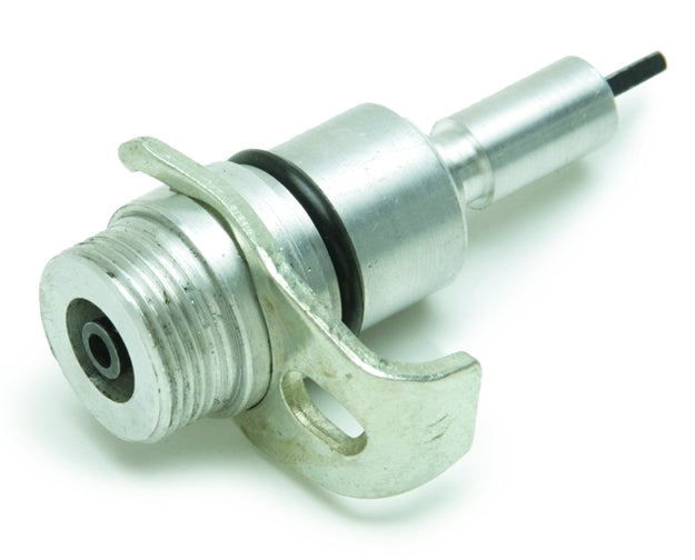 Ford Transmission Sender Adapter - SN17 Vinyasa Automotive