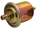 Oil Pressure Sender 100 PSI - SN52 Vinyasa Automotive