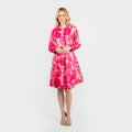 The Scalloped Edge Topper Classic Cenia New York