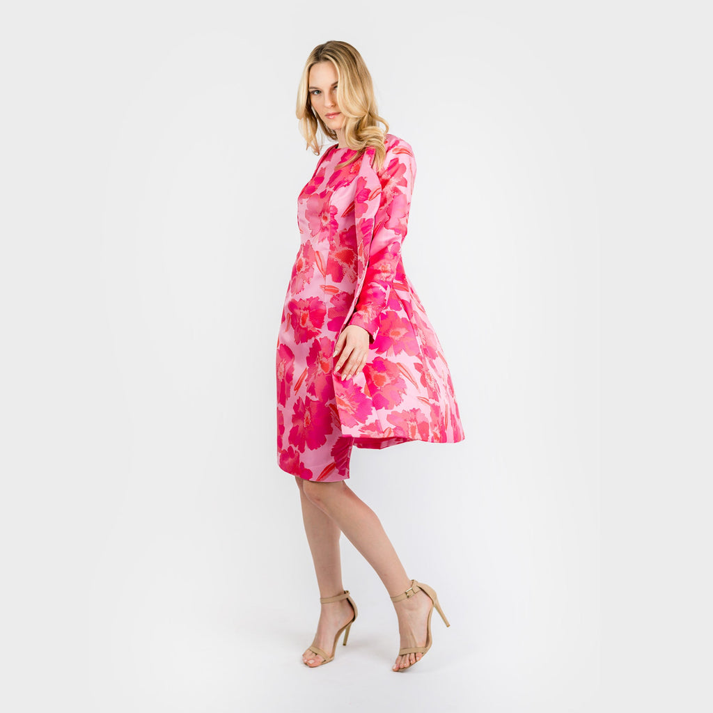 The Scalloped Edge Topper Classic Cenia New York