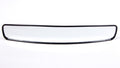 Wide Angle Mirror No Bracket - 16742 Vinyasa Automotive