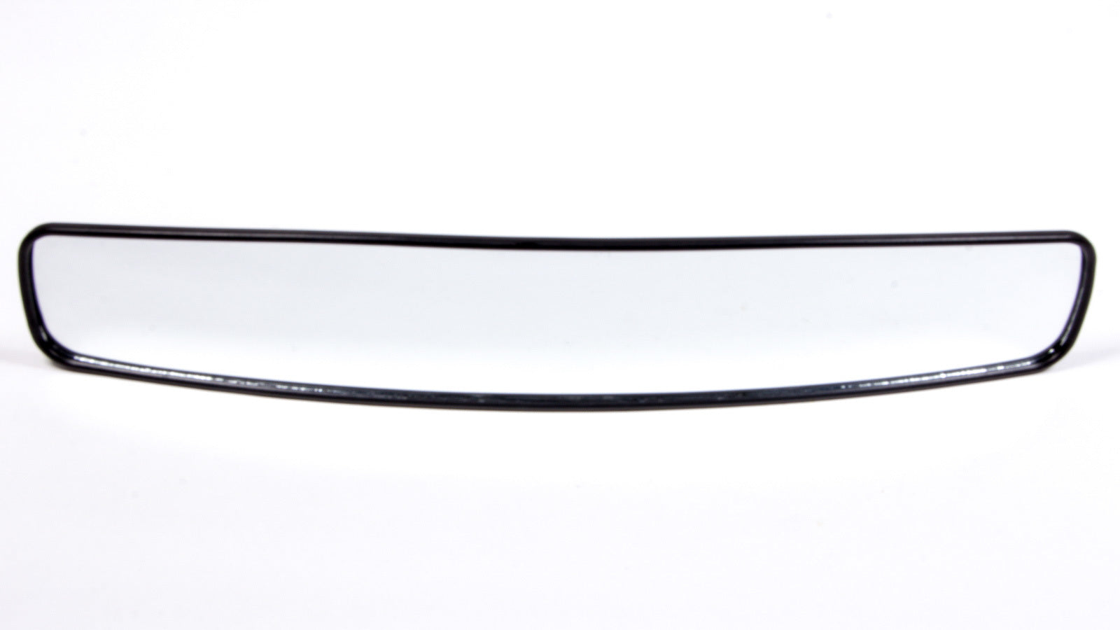 Wide Angle Mirror No Bracket - 16742 Vinyasa Automotive