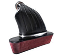 Air Intake - 441081 Vinyasa Automotive