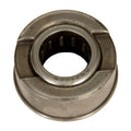 Roller Pilot Bearing 81-84 Ford/Mercury Cars - 42001 Vinyasa Automotive