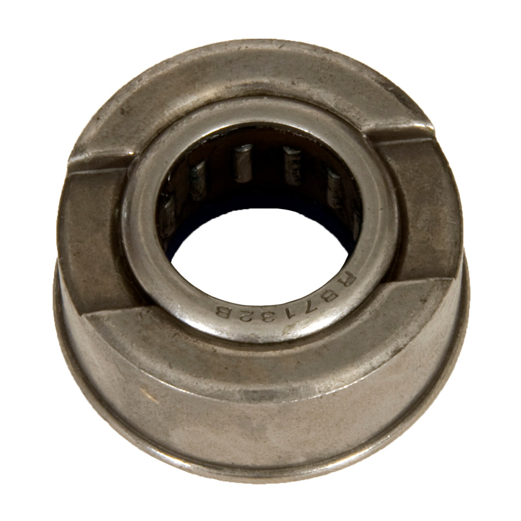 Roller Pilot Bearing 81-84 Ford/Mercury Cars - 42001 Vinyasa Automotive