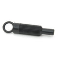 Clutch Alignment Tool DISCONTINUED 4-07 - 50048 Vinyasa Automotive