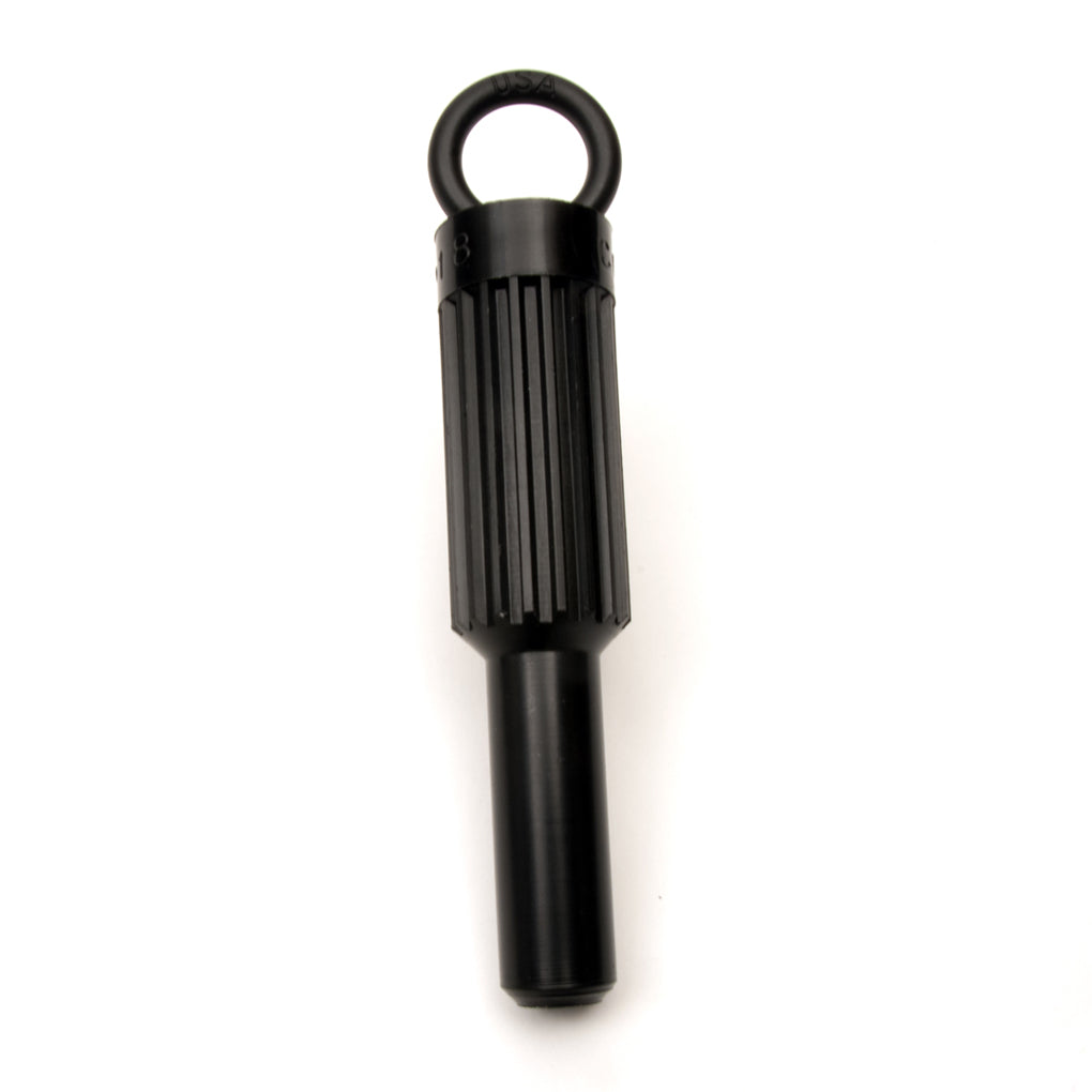 Clutch Alignment Tool - 51018 Vinyasa Automotive