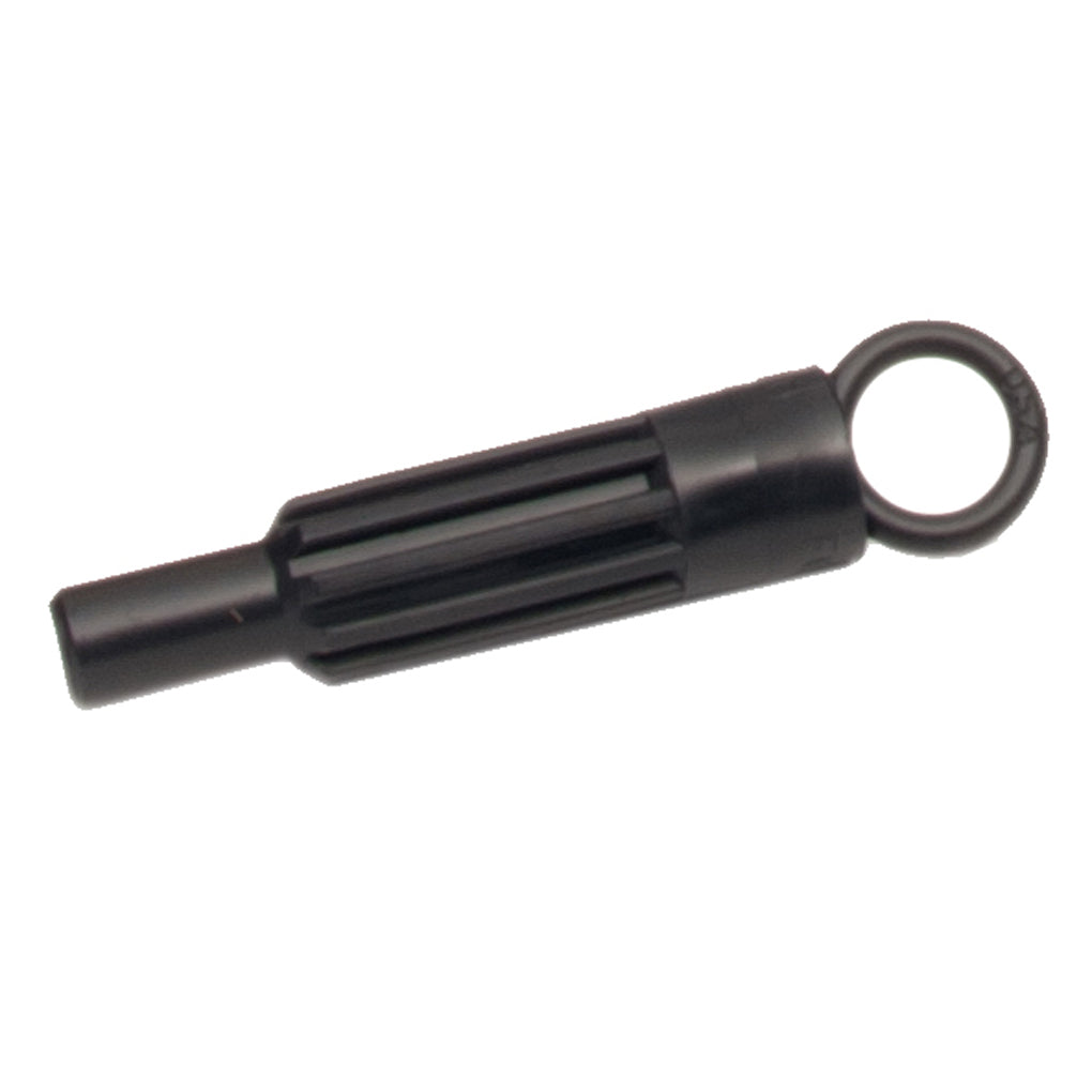 Clutch Alignment Tool - 52010 Vinyasa Automotive