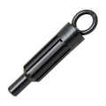 Clutch Alignment Tool - 52075 Vinyasa Automotive