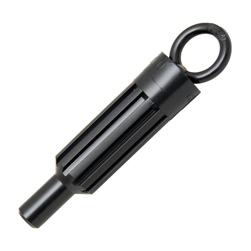 Clutch Alignment Tool - 52110 Vinyasa Automotive