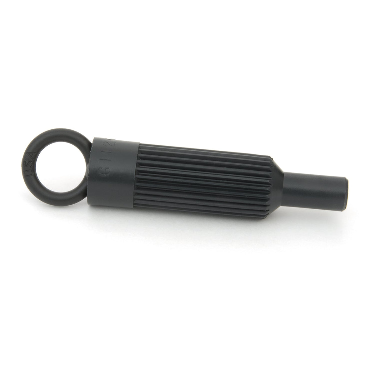 Clutch Alignment Tool - 53026 Vinyasa Automotive