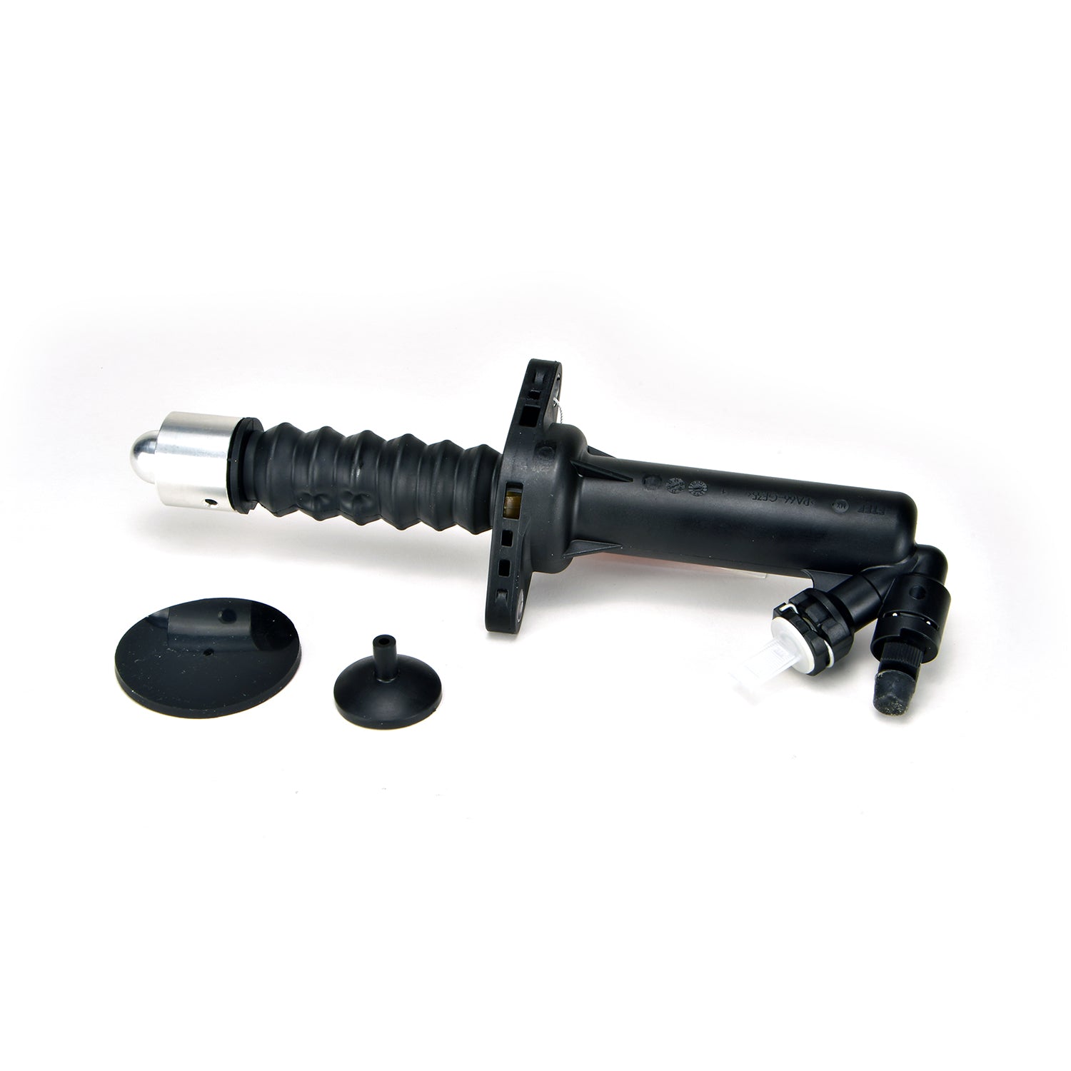 Clutch Slave Cylinder - 609181 Vinyasa Automotive