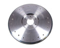 Flywheel 427 Ford - 700260 Vinyasa Automotive