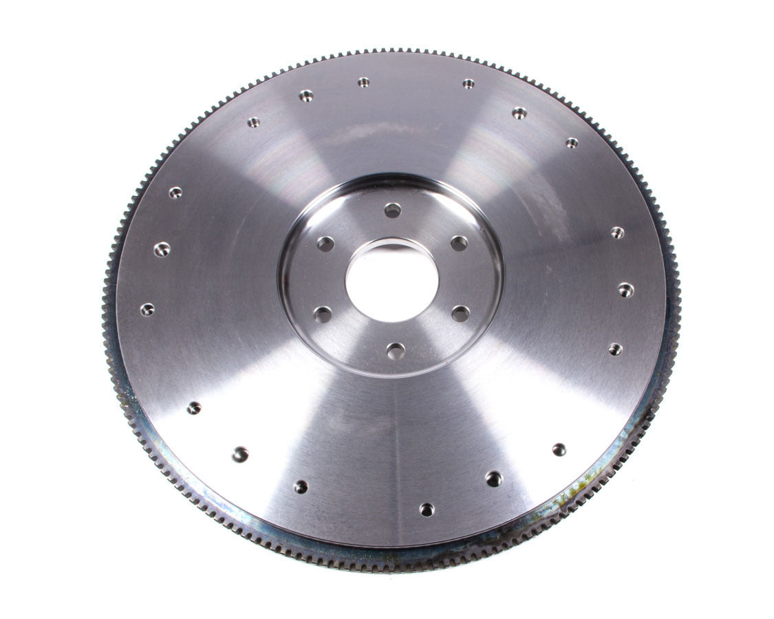 Flywheel 427 Ford - 700260 Vinyasa Automotive