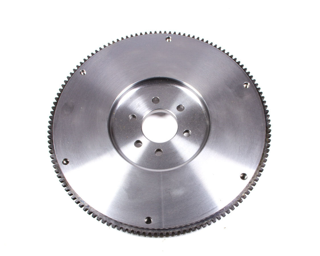 Flywheel 130-TOOTH Steel 6BOLT - 700400 Vinyasa Automotive
