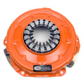 Centerforce II Pressure Plate - CFT361675 Vinyasa Automotive