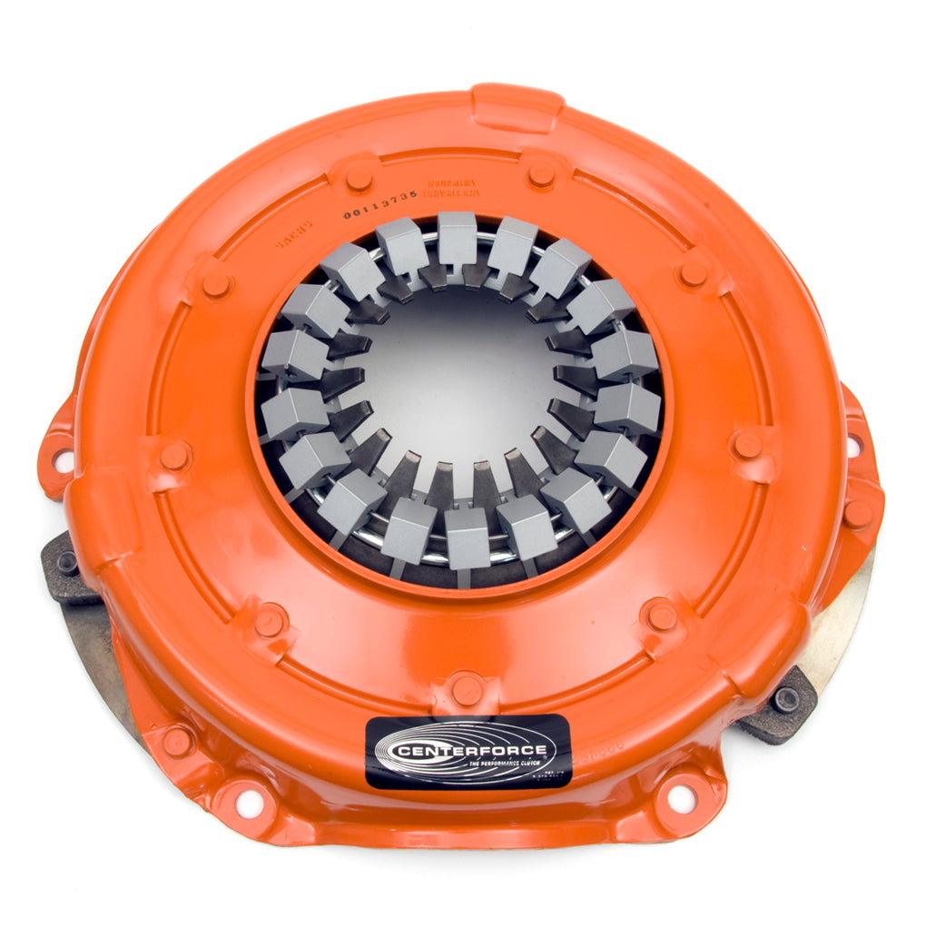Centerforce II Pressure Plate - CFT361675 Vinyasa Automotive