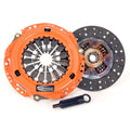 Clutch Cover & Disc - CFT505019 Vinyasa Automotive