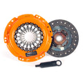 Clutch Kit - CFT517010 Vinyasa Automotive
