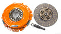 Clutch Kit - DF071800 Vinyasa Automotive