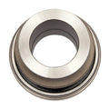 Clutch Release Bearing - N1086 Vinyasa Automotive