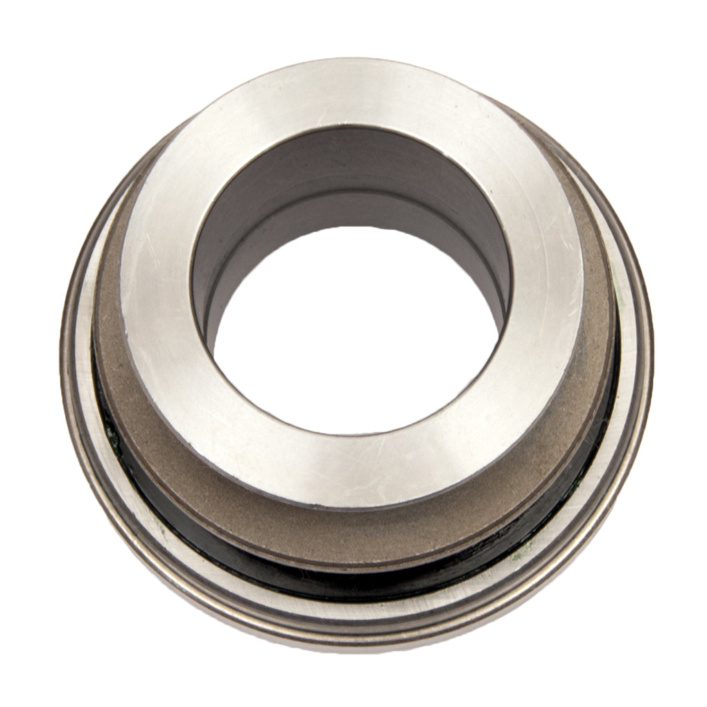 Clutch Release Bearing - N1086 Vinyasa Automotive
