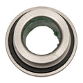 Release Bearing - N1430 Vinyasa Automotive