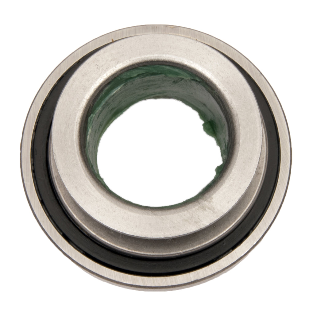 Release Bearing - N1430 Vinyasa Automotive