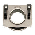 Clutch Release Bearing - N1439 Vinyasa Automotive