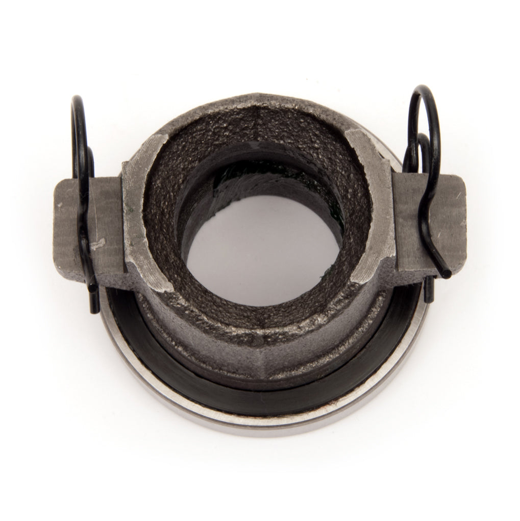 Clutch Release Bearing - N1463 Vinyasa Automotive
