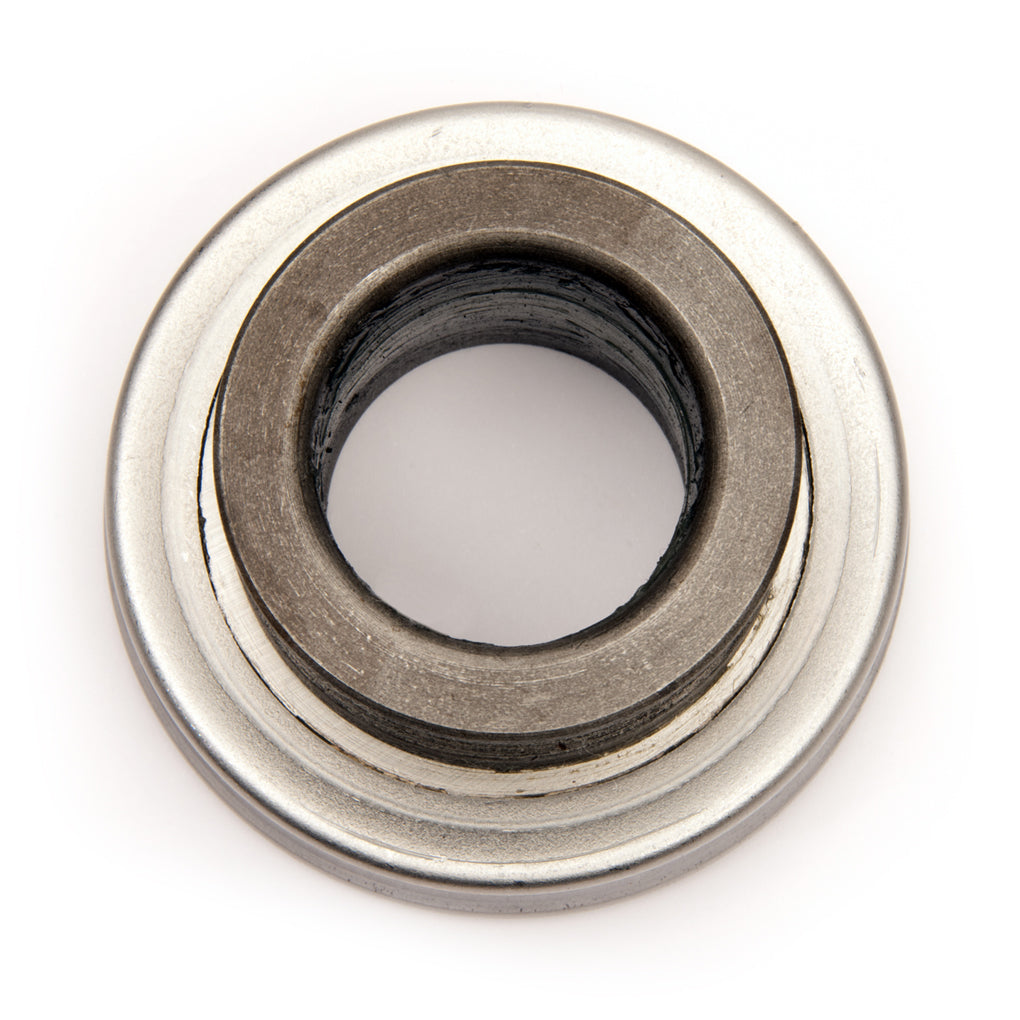 GM Intermediate Bearing - N1466 Vinyasa Automotive