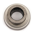 Clutch Release Bearing - N1489 Vinyasa Automotive