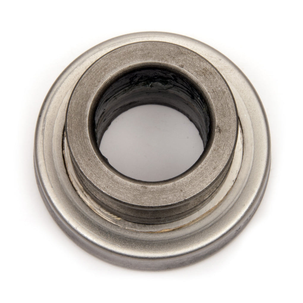 Clutch Release Bearing - N1489 Vinyasa Automotive