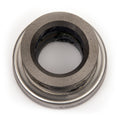 Clutch Release Bearing - N1491 Vinyasa Automotive