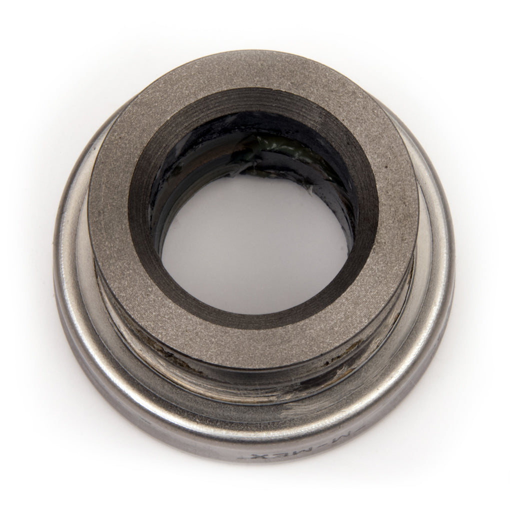 Clutch Release Bearing - N1491 Vinyasa Automotive