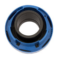 Clutch Release Bearing - N1750 Vinyasa Automotive