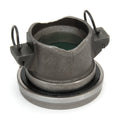 CLUTCH RELEASE BEARING Vinyasa Automotive
