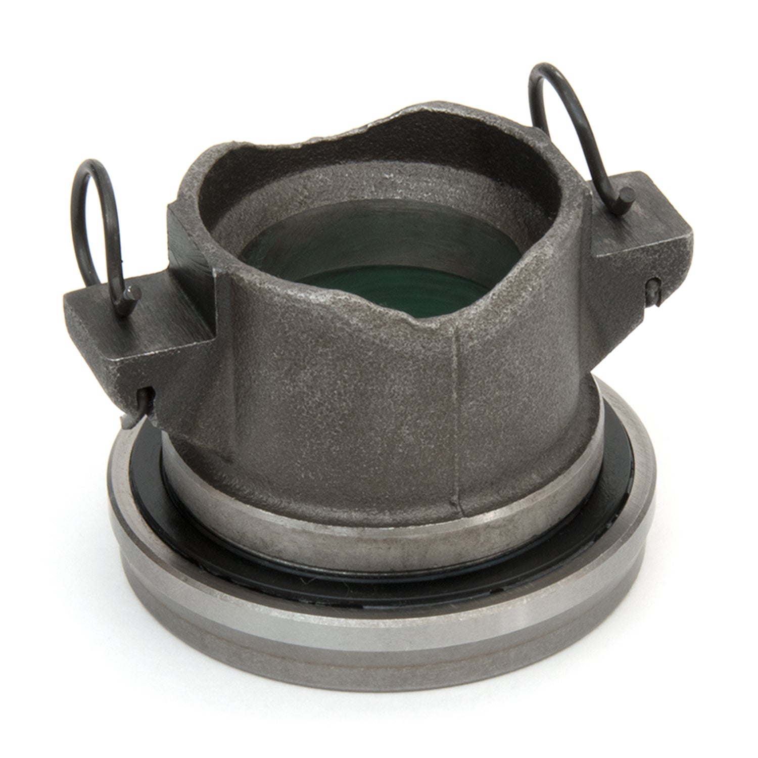 CLUTCH RELEASE BEARING Vinyasa Automotive