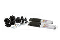 07- Jeep JK 3in LIFT Kit - KJ09153BK Vinyasa Automotive