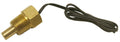 Replacement Probe - 16750 Vinyasa Automotive
