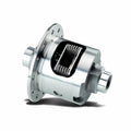DIFFERENTIAL 8.2" GM Vinyasa Automotive