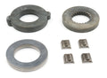 Disc and Shim Kit - 2940300S Vinyasa Automotive
