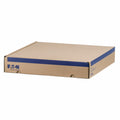 Preload System Service Kit - 2959000S Vinyasa Automotive