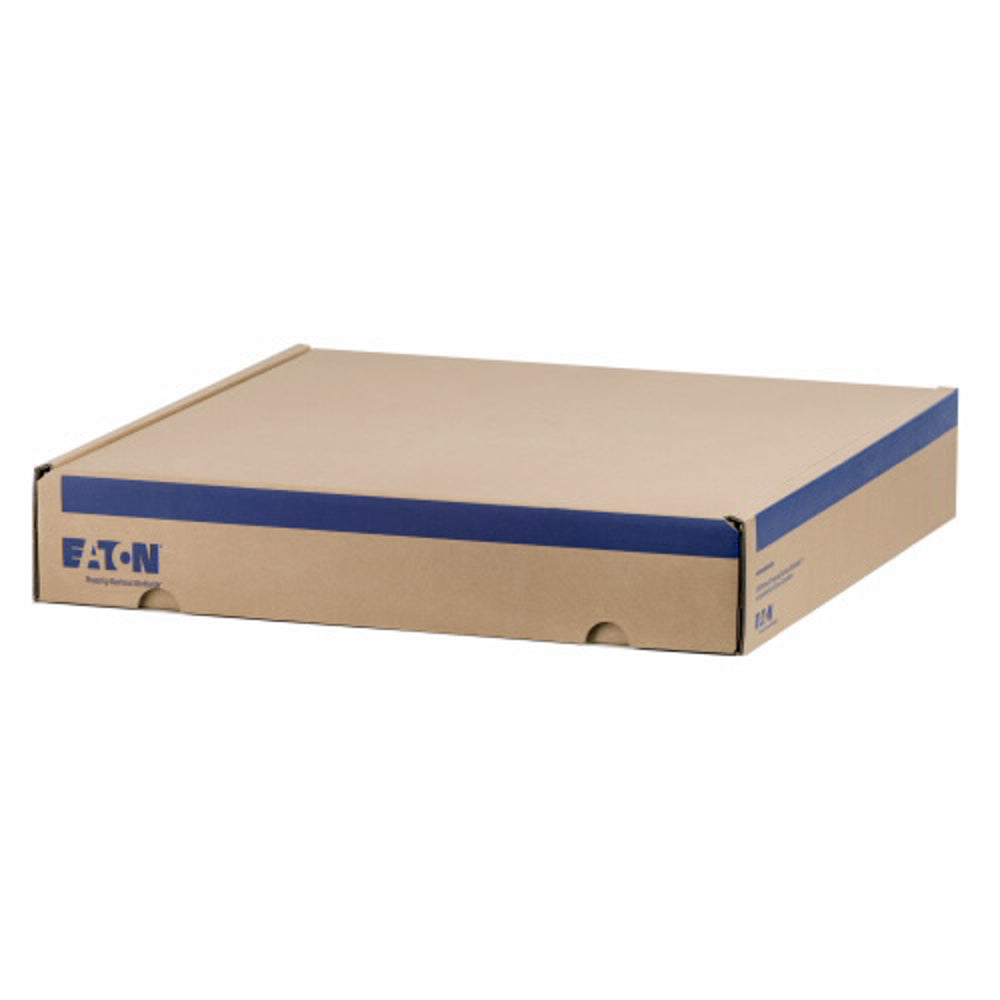Preload System Service Kit - 2959000S Vinyasa Automotive