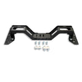 Transmission Crossmember - SKC102 Vinyasa Automotive