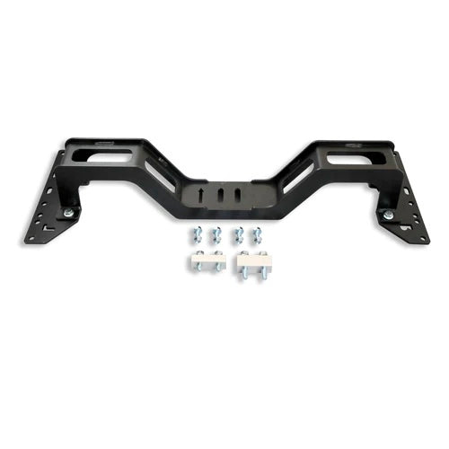 Transmission Crossmember - SKC102 Vinyasa Automotive