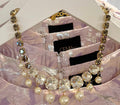 Diamondize Necklace Cenia New York